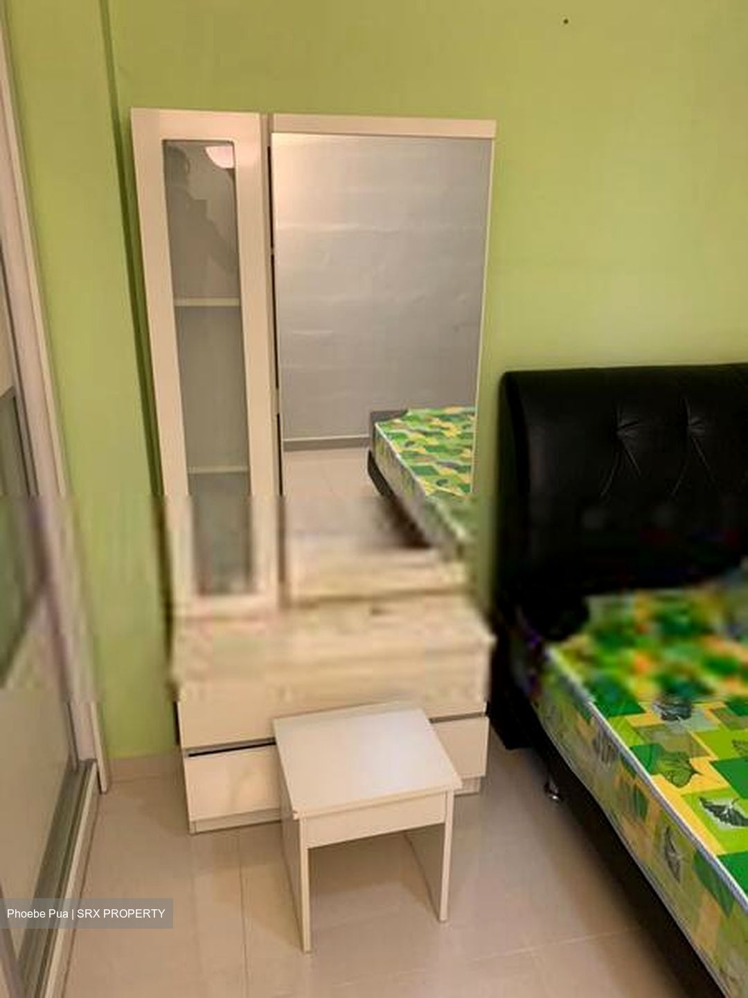 Blk 461 Ang Mo Kio Avenue 10 (Ang Mo Kio), HDB 3 Rooms #564165821
